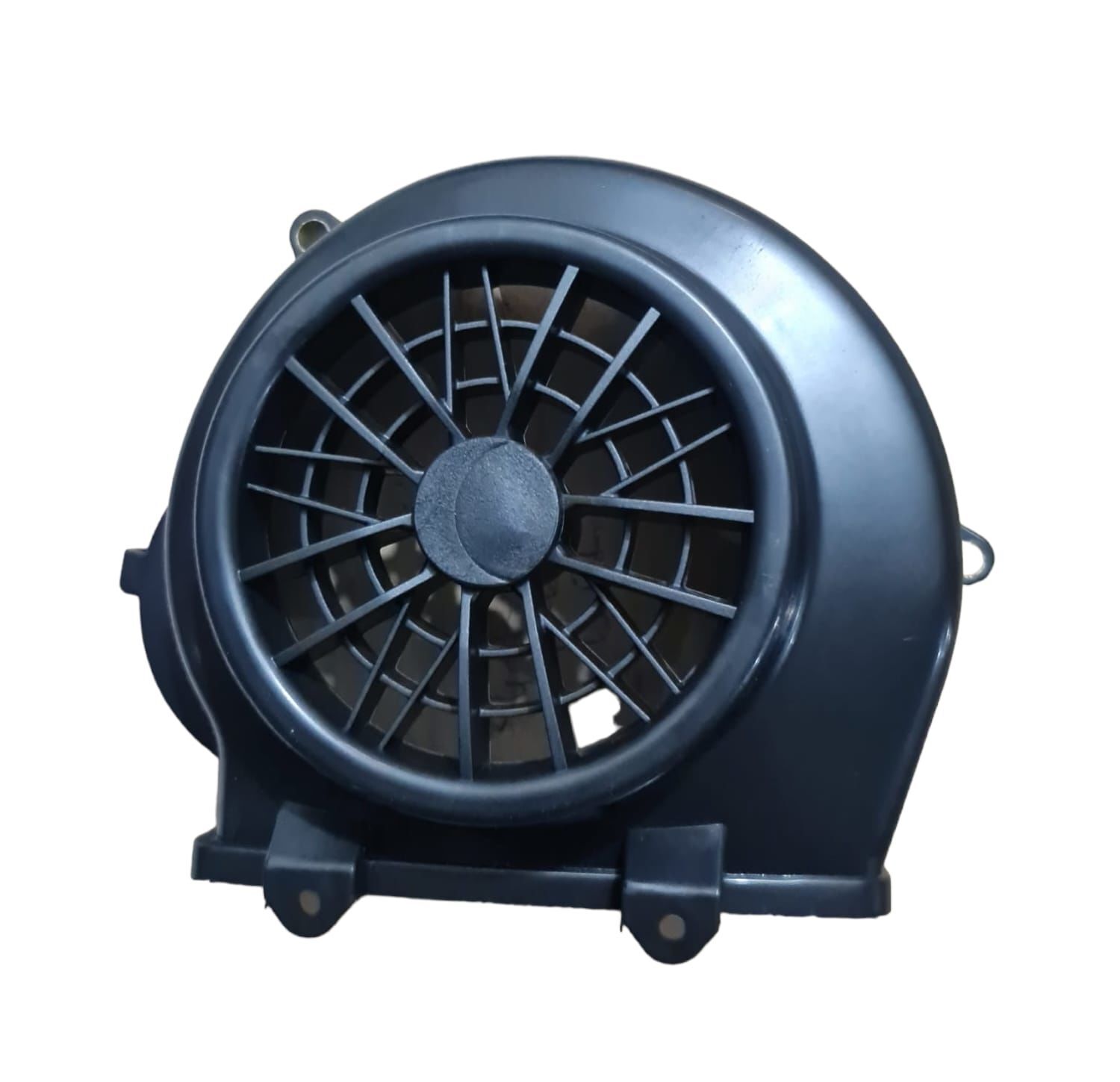 Apachi Nova-125 Fan Kapağı