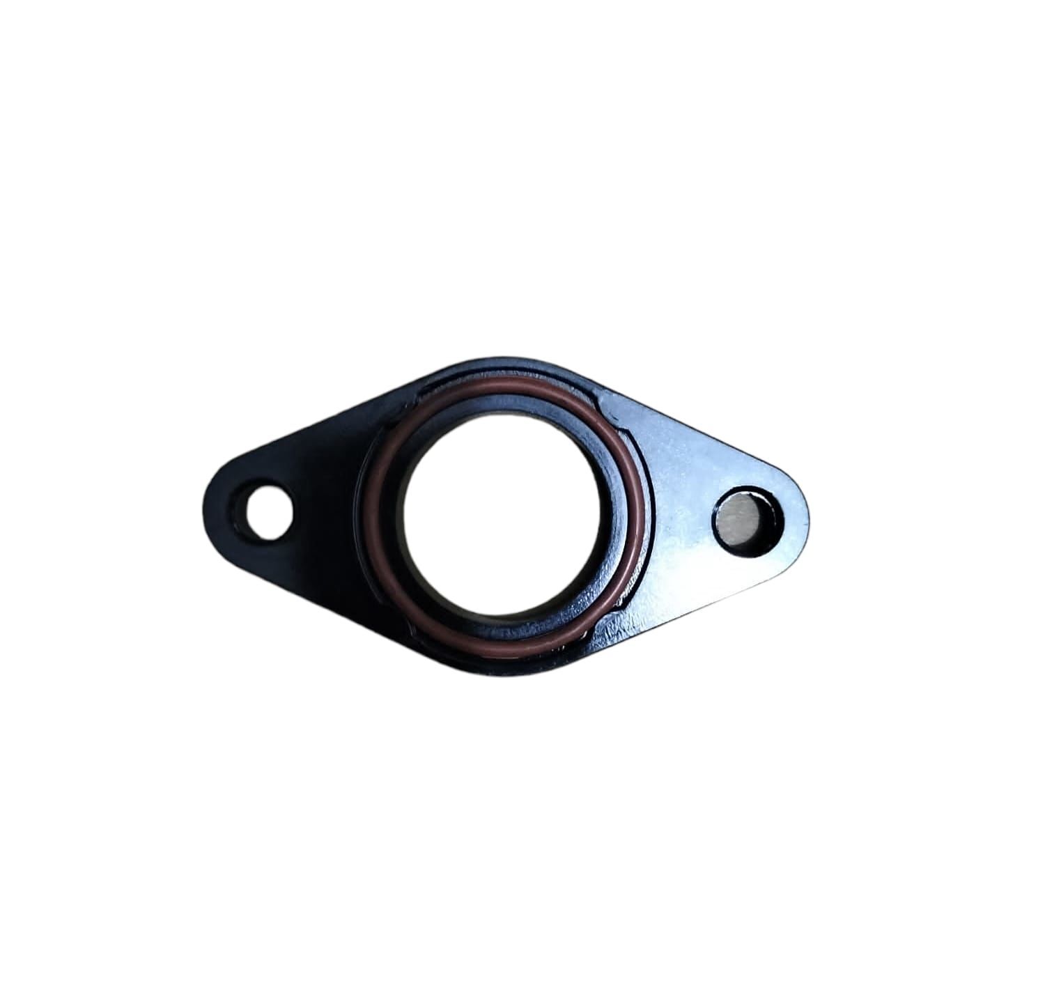 Apachi Nova-125 Fiber Conta