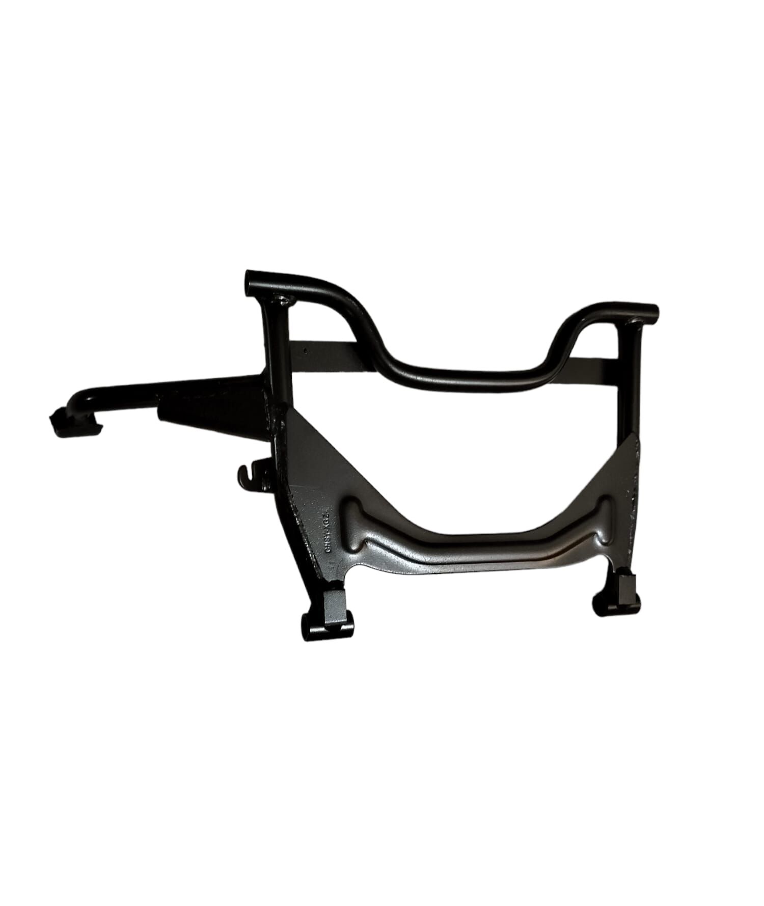 Apachi Nova-125 Orta Ayak