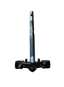 Apachi Nova-125 Direksiyon Mili
