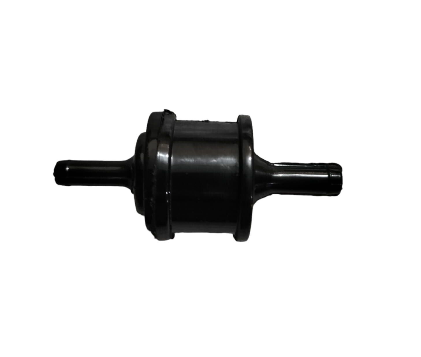 Apachi Nova-125 Tek Yönlü Giriş Filtresi