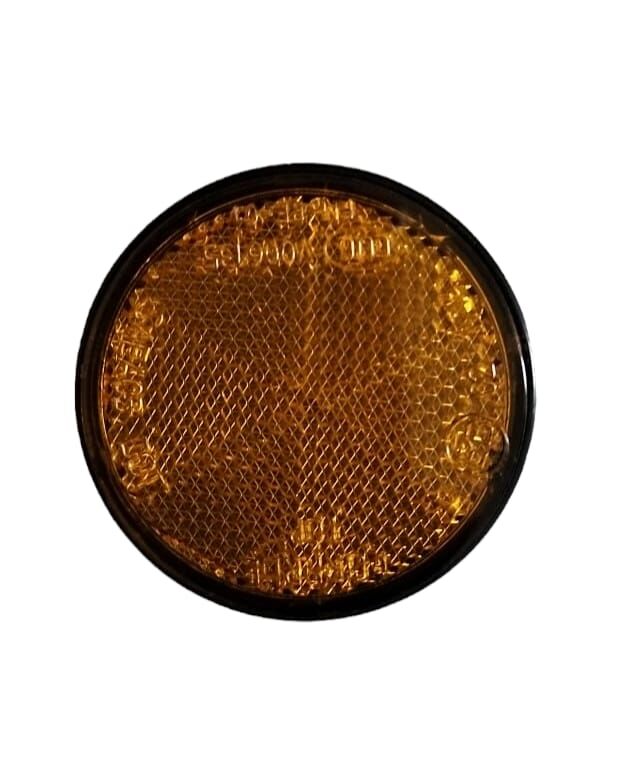 Apachi Myra Ön Sağ Reflektör