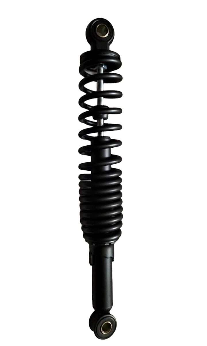 Apachi Myra 50-100 Arka Amortisör Takımı