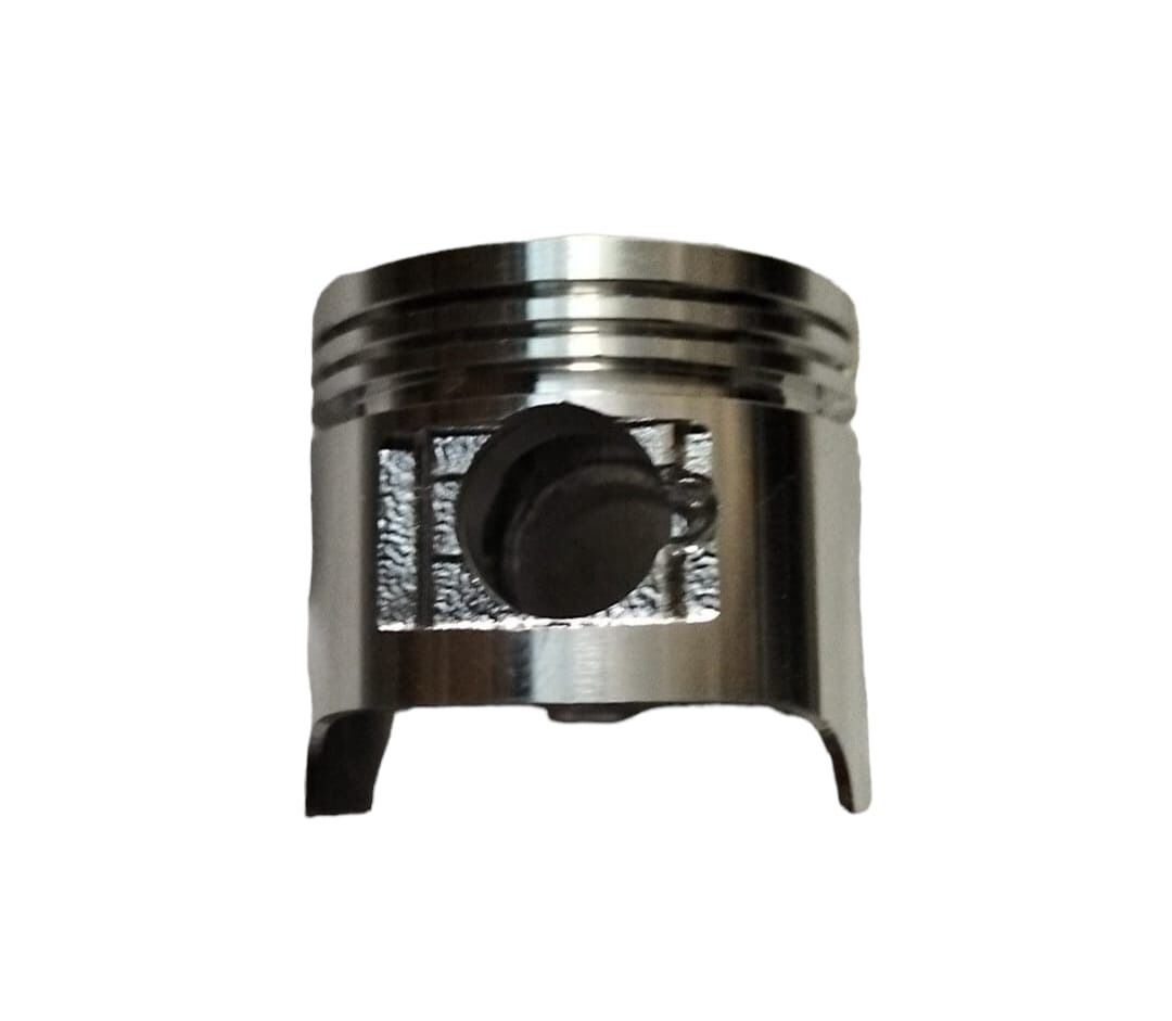 Apachi Myra Piston