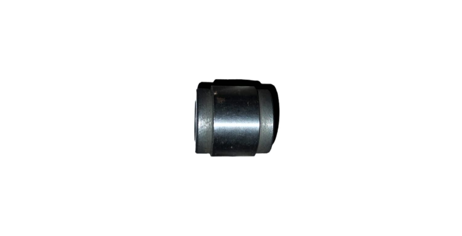 Apachi CROSS 2v ( 17hp ) 4v (27 Hp ) 250 4t Alt Yatak Borusu 1