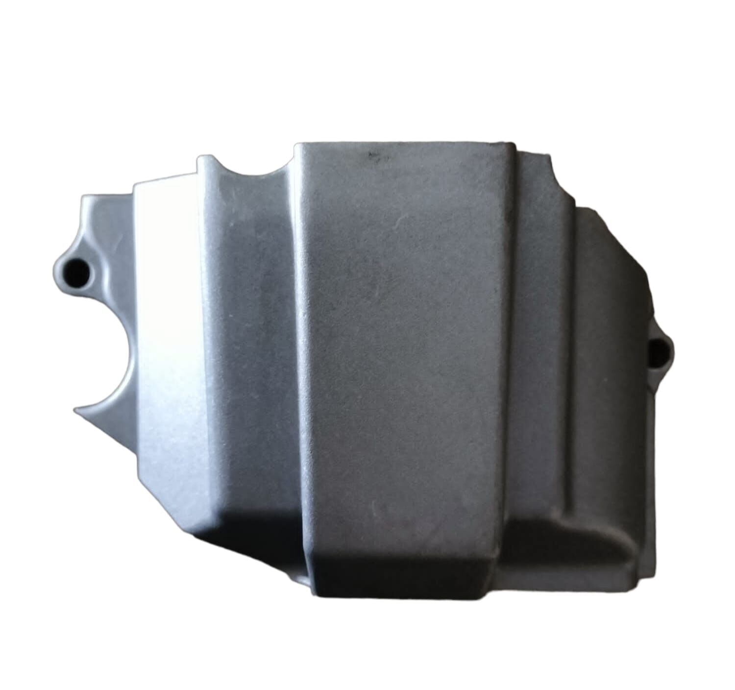 Apachi CROSS 2v (17hp) Zincir Kapağı