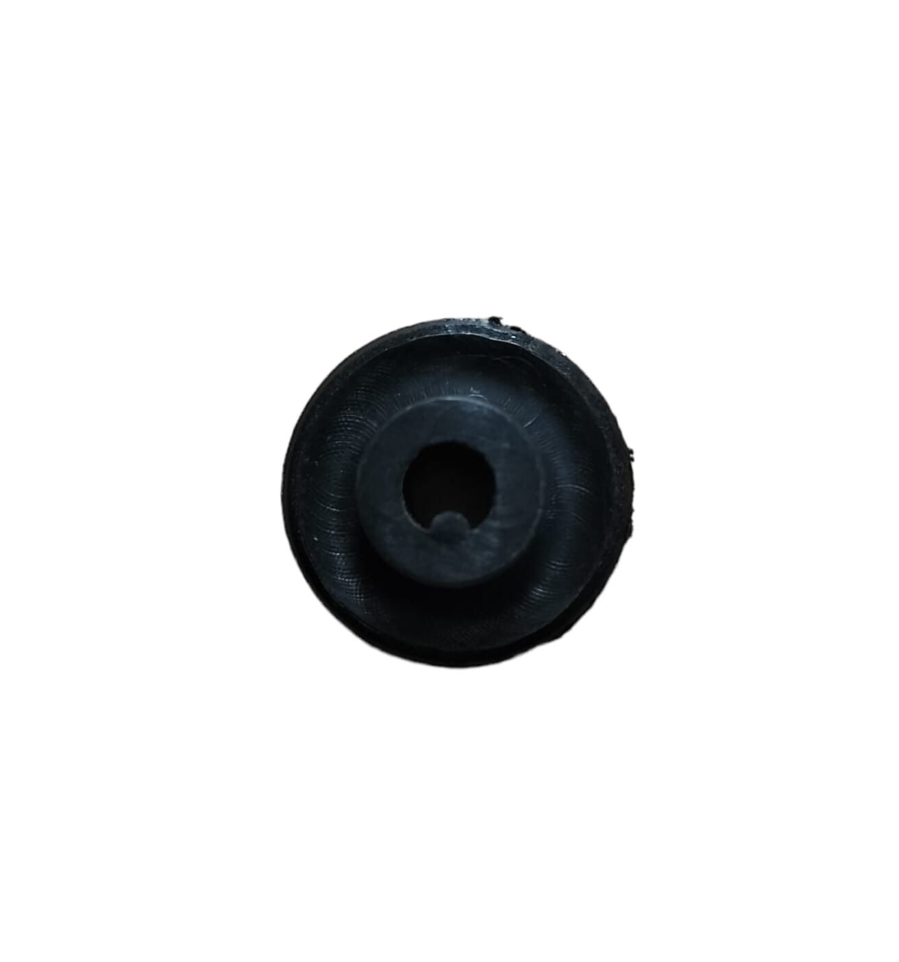 Apachi CROSS 2v ( 17hp ) 4v (27 Hp ) Sele Braketi