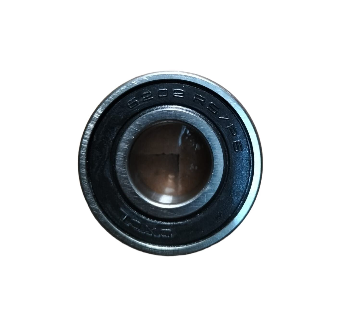 Apachi Rs 6202