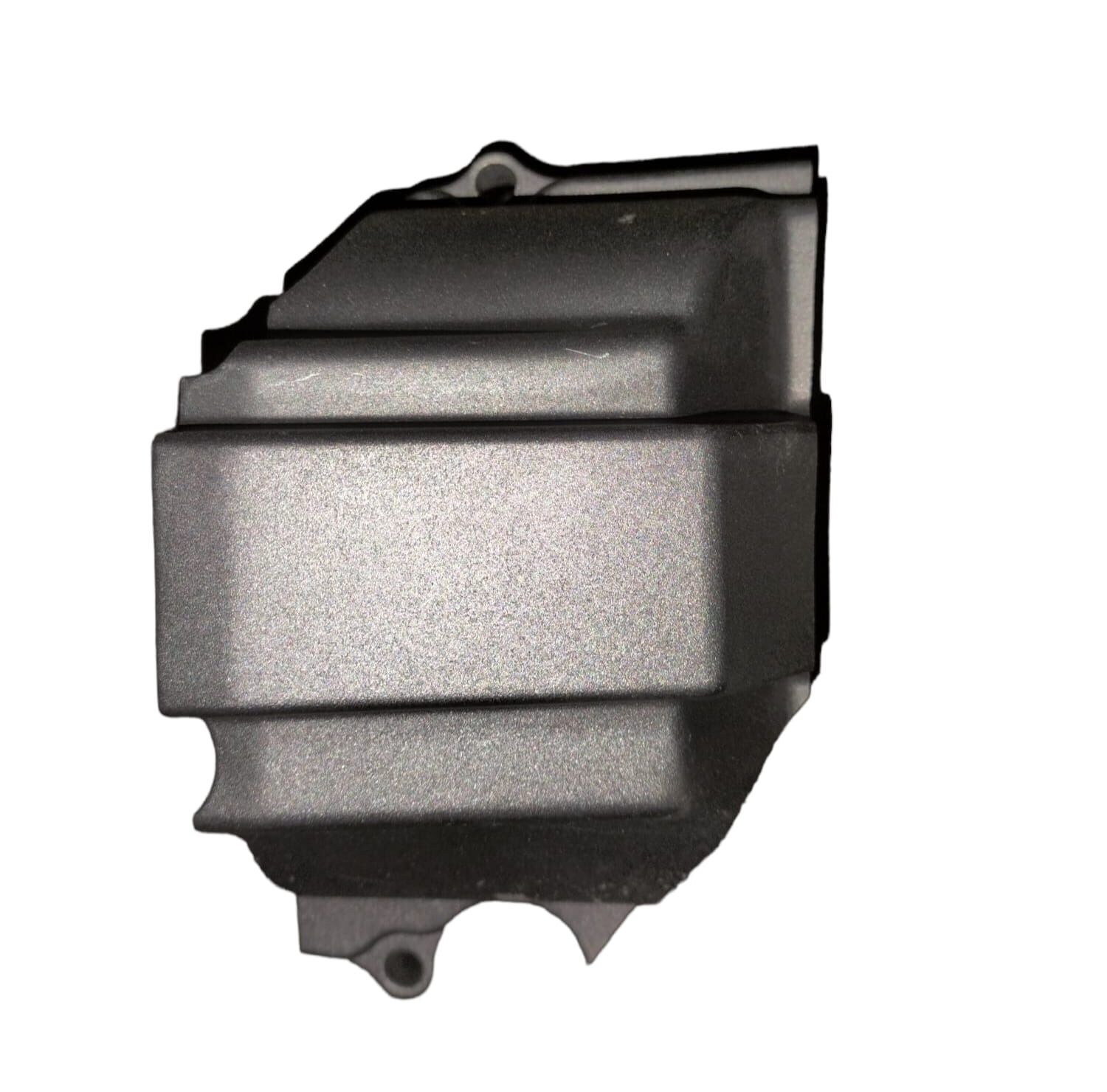 Apachi CROSS 2v ( 17hp ) Zincir Dişli Kapağı Ön