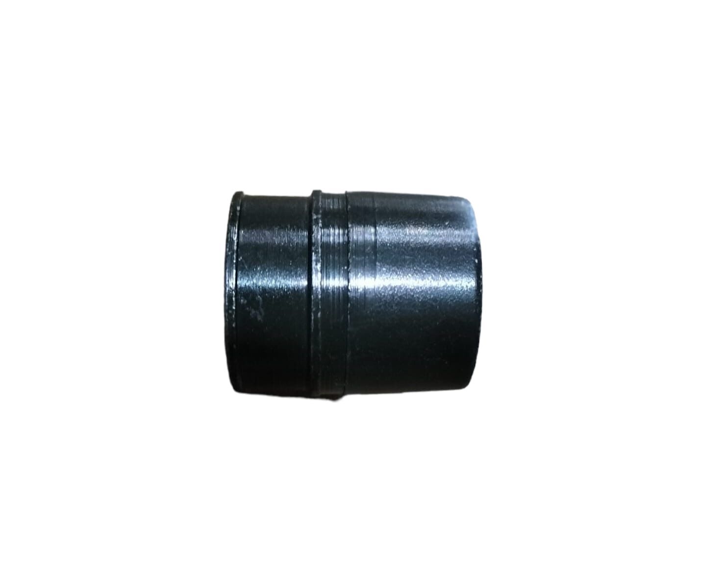 Apachi CROSS 2v ( 17hp ) Arka Teker Mil Burcu Sağ