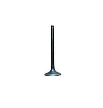 Apachi CROSS 2v ( 17hp ) Egzoz Subabı