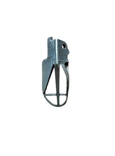 Apachi CROSS 2v ( 17hp ) Sağ Basamak