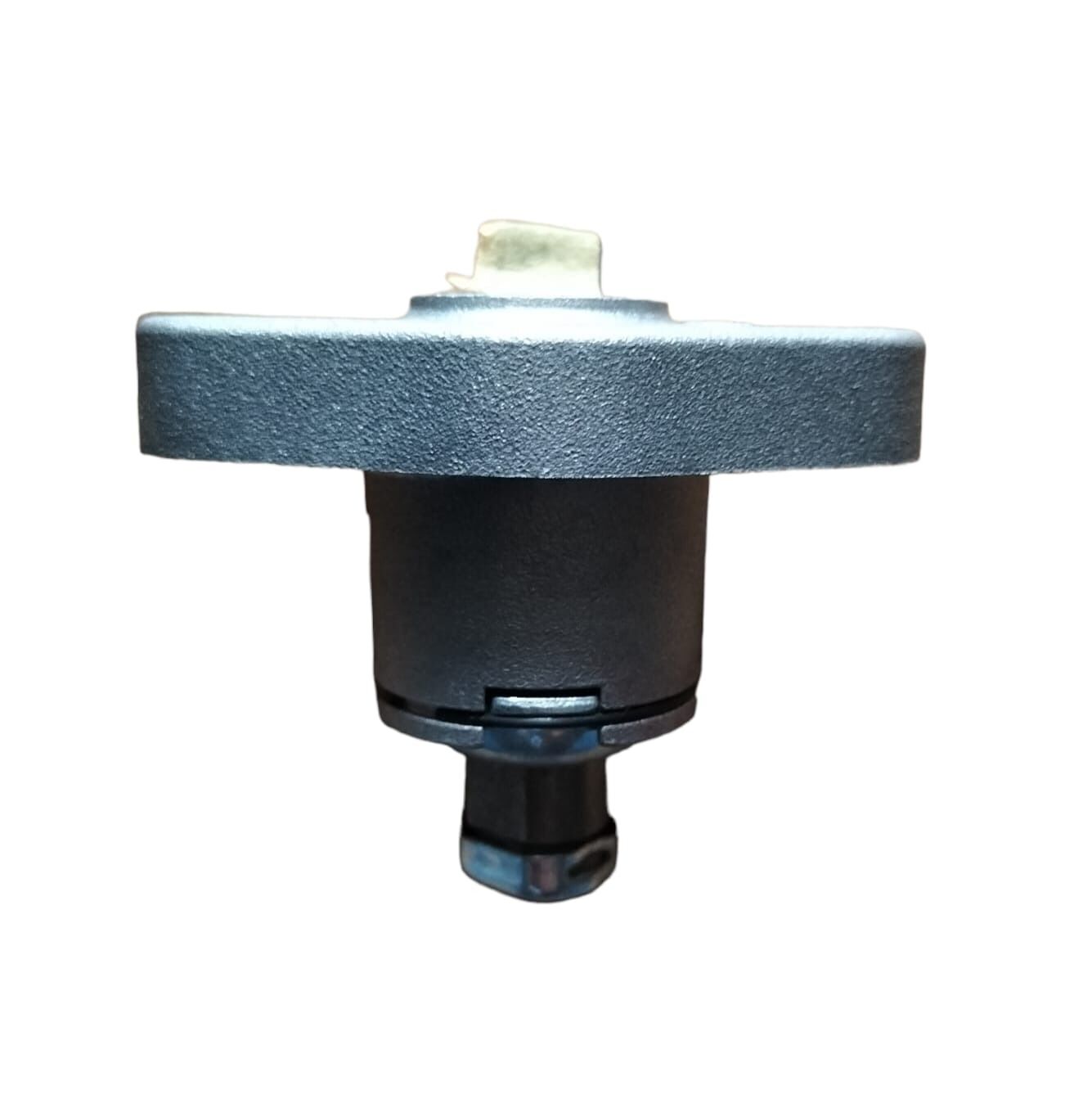 Apachi CROSS 2v ( 17hp ) Eksantirik Gergisi Lifter
