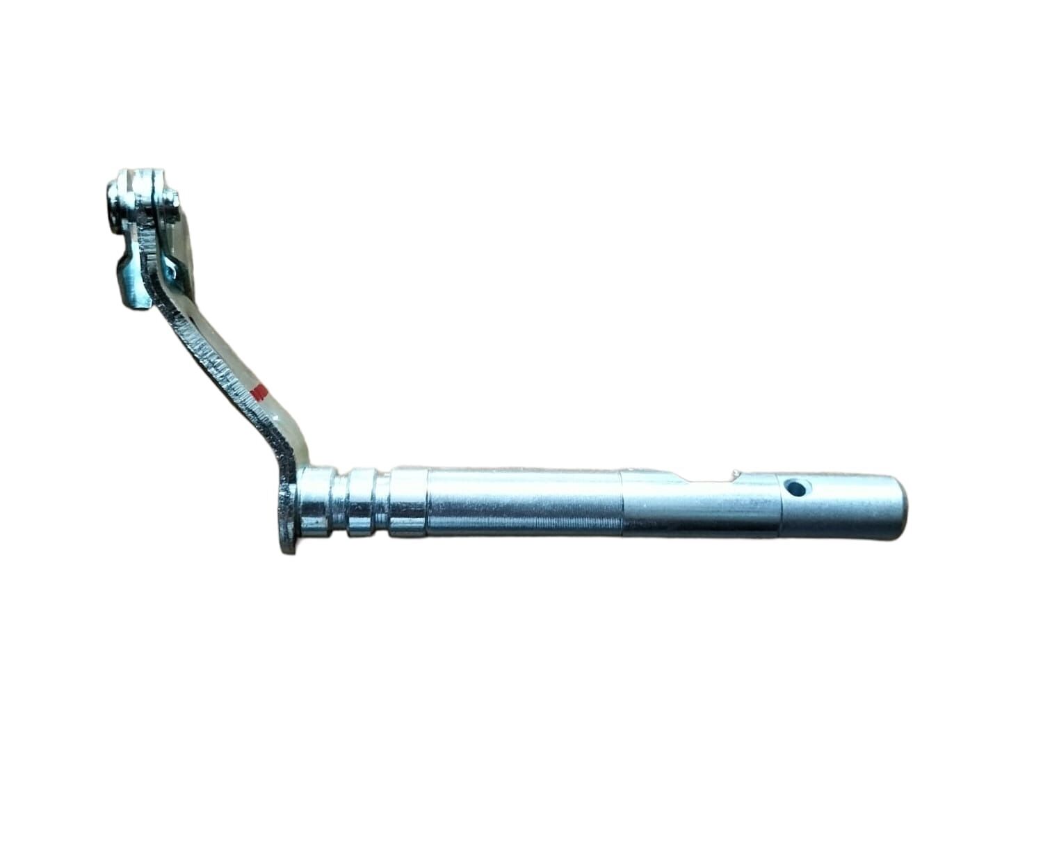 Apachi CROSS 2v ( 17hp ) Debriyaj Ayırma Mili