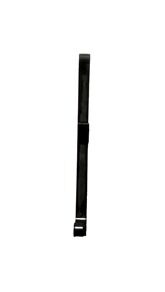 Apachi CROSS 2v ( 17hp ) Zincir Gergi Klavuzu Uzun