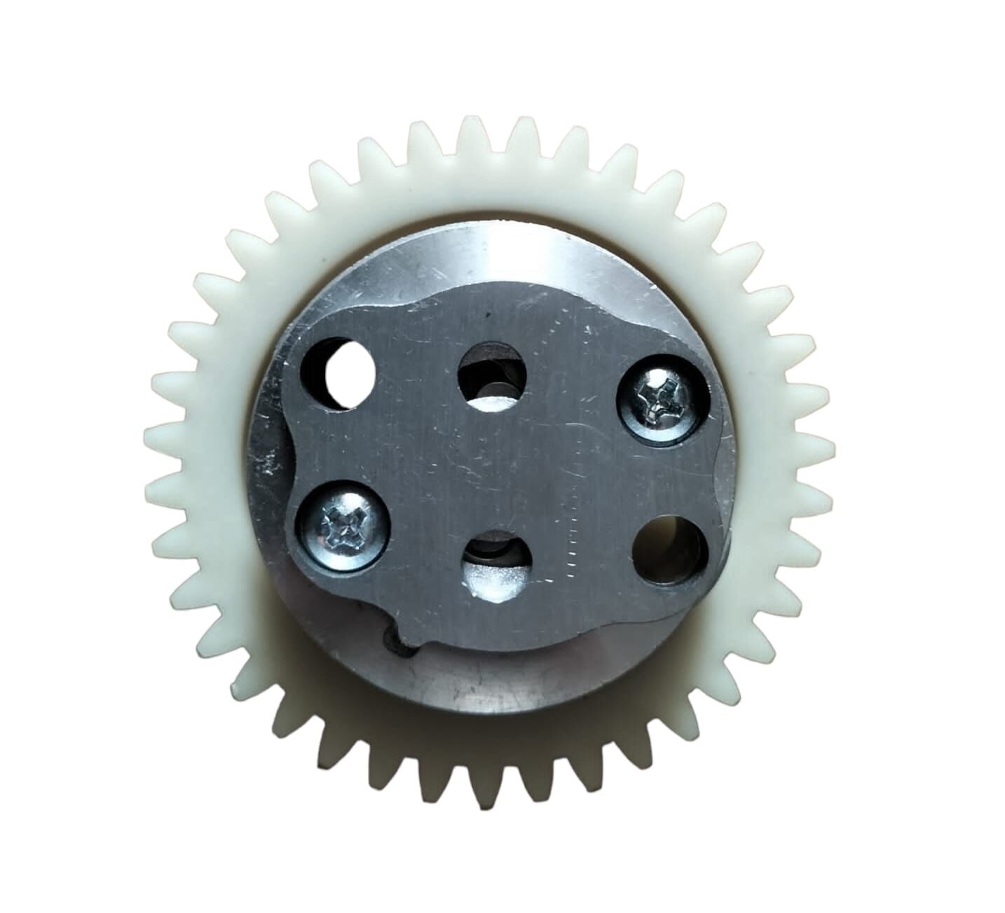 Apachi CROSS 2v ( 17hp ) Yağ Pompası