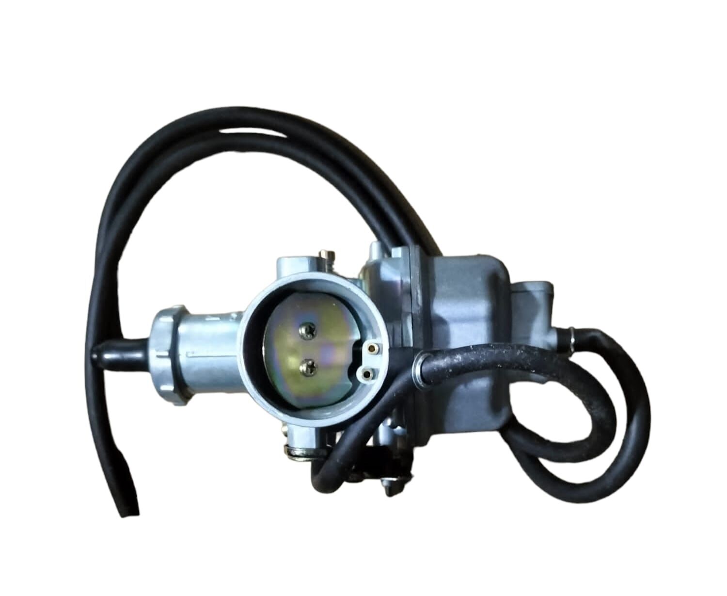 Apachi CROSS 2v ( 17hp ) Xz250r Karbüratör Kunfu