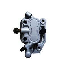 Apachi CROSS 4v (27 Hp ) 250 4t Ön Fren Alt Kaliperi
