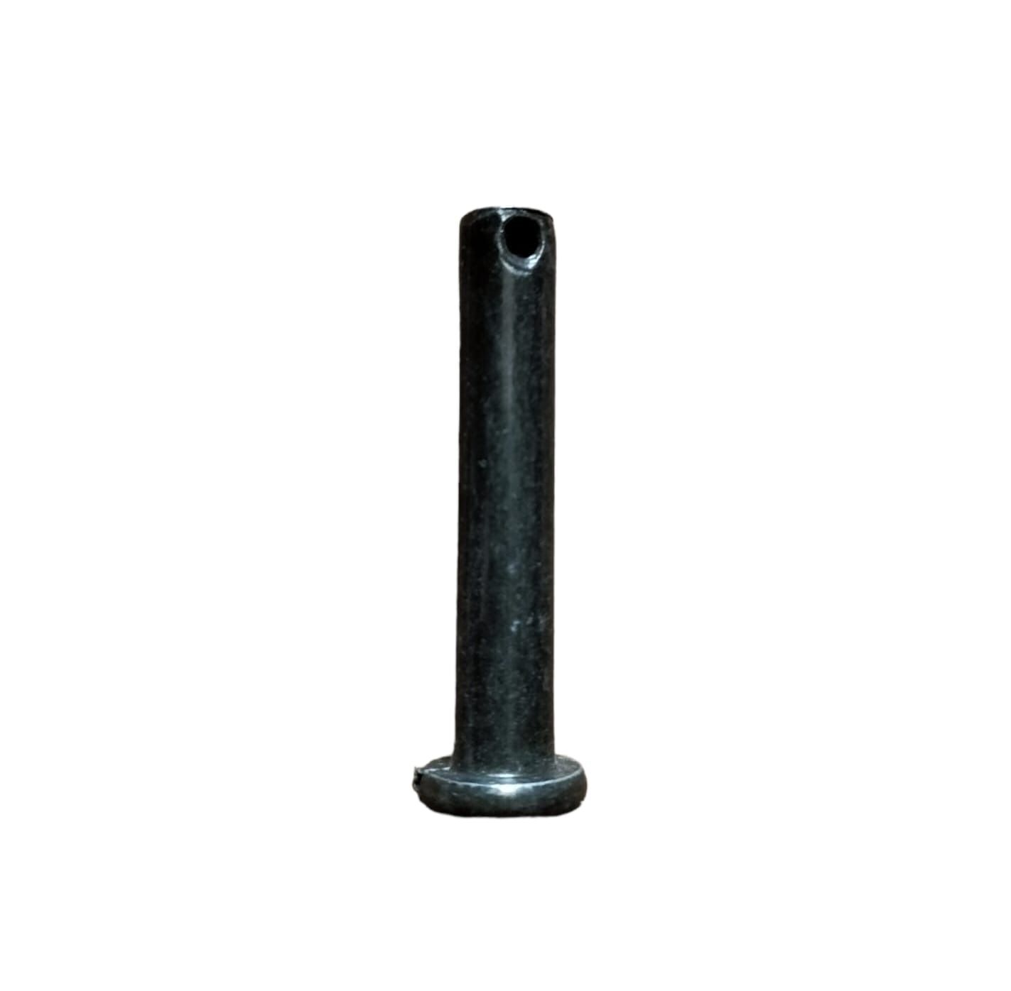 Apachi CROSS 2v ( 17hp ) Basamak Pimi