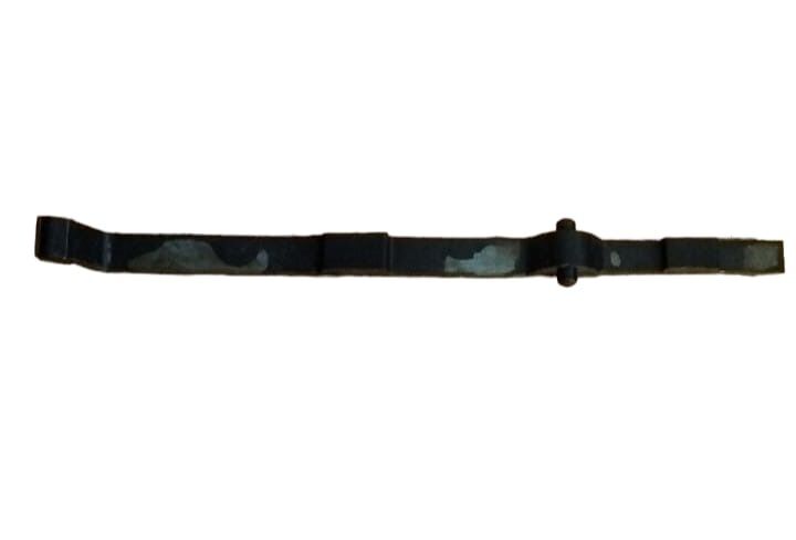 Apachi CROSS 4v (27 Hp ) Eksantrik Gergi Klavuzu Uzun