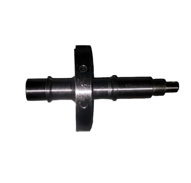 Apachi CROSS 4v (27 Hp ) Krank Balansörü