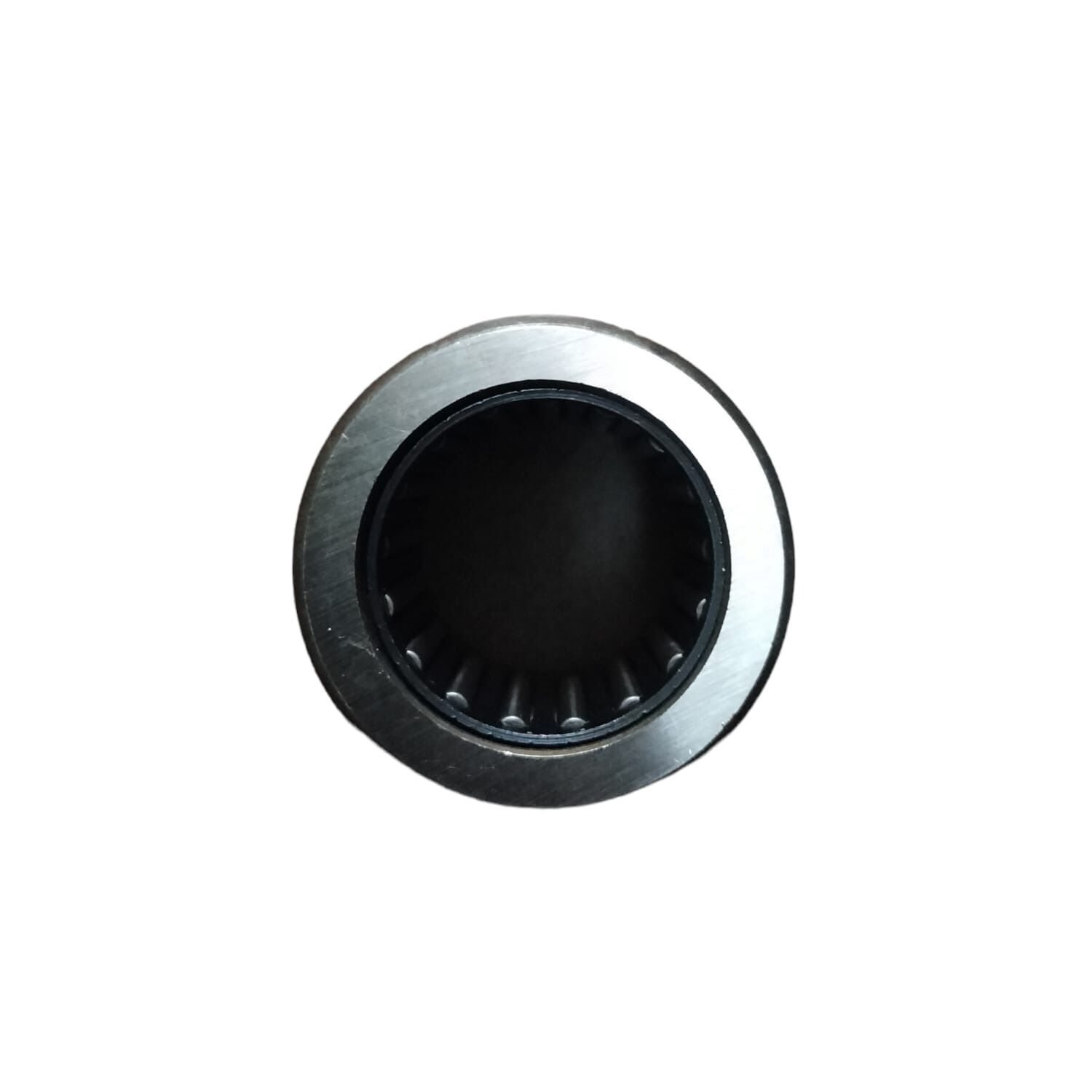 Apachi CROSS 2v ( 17hp ) 4v (27 Hp ) Bilya Arka Salıncak (nk22/26)