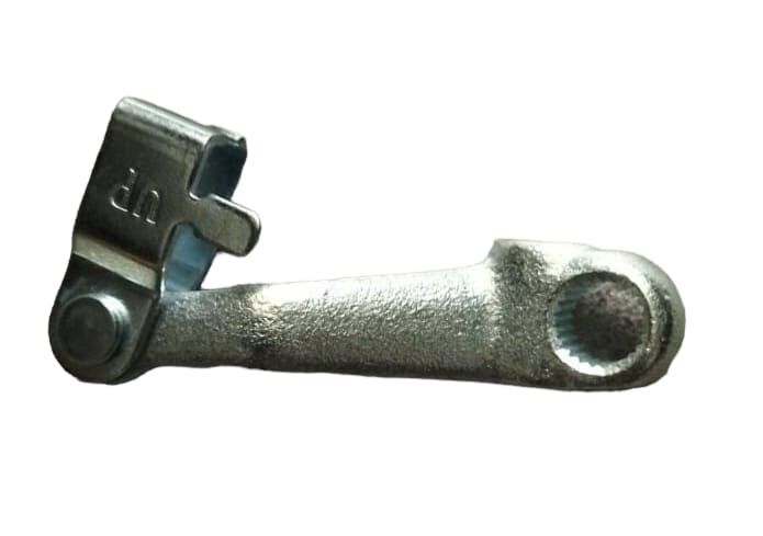 Apachi CROSS 4v (27 Hp ) Debriyaj Ayırma Kolu