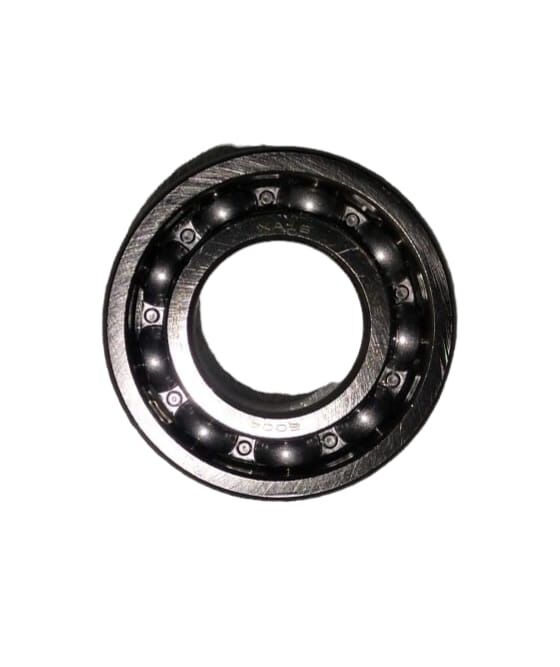 Apachi CROSS 4v (27 Hp ) Bilya 6004cm