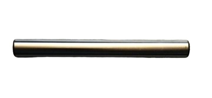 Apachi CROSS 4v (27 Hp ) Vites Hilal Mili Orta