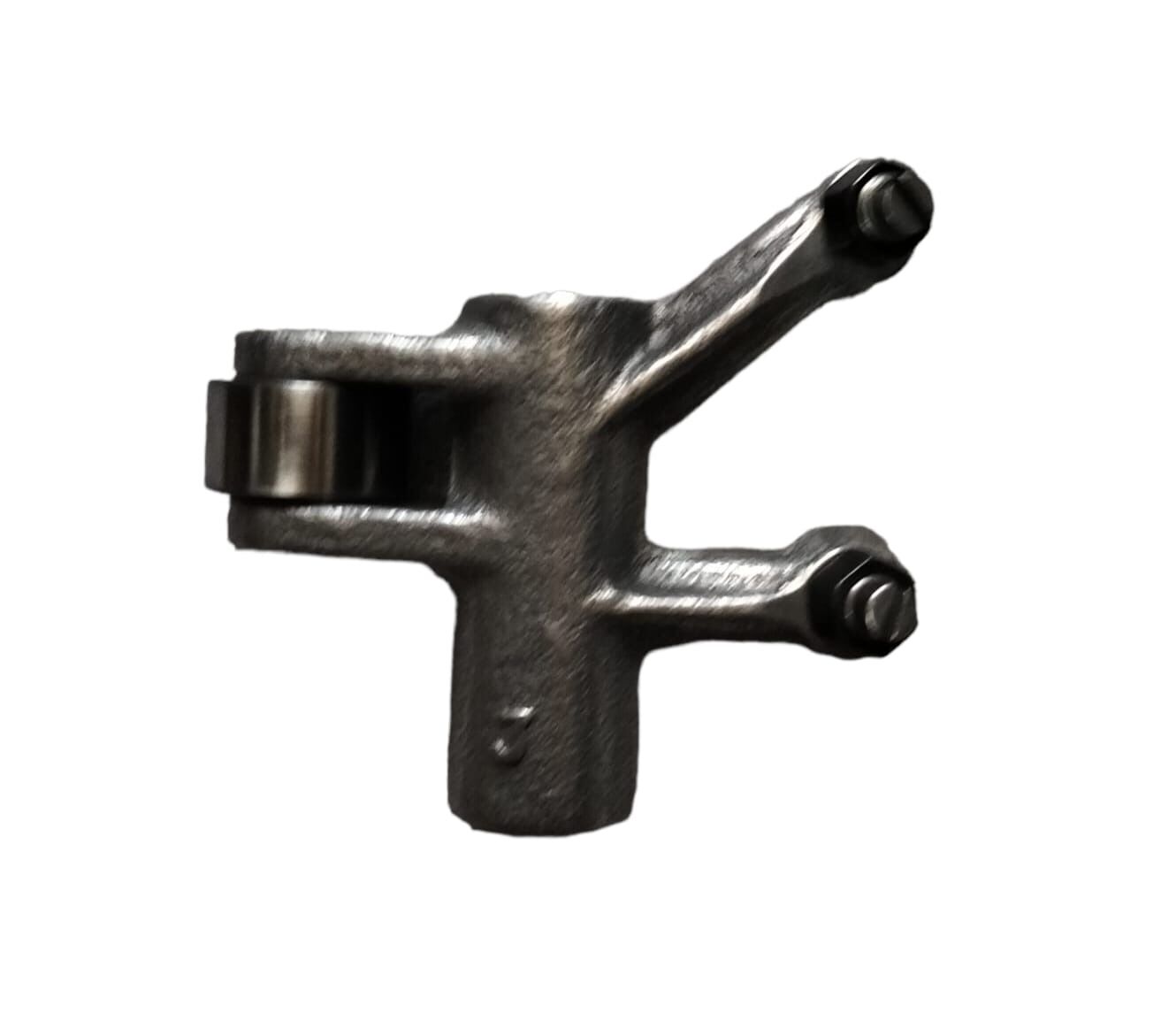 Apachi CROSS 4v (27 Hp ) Piyano 2 Sol
