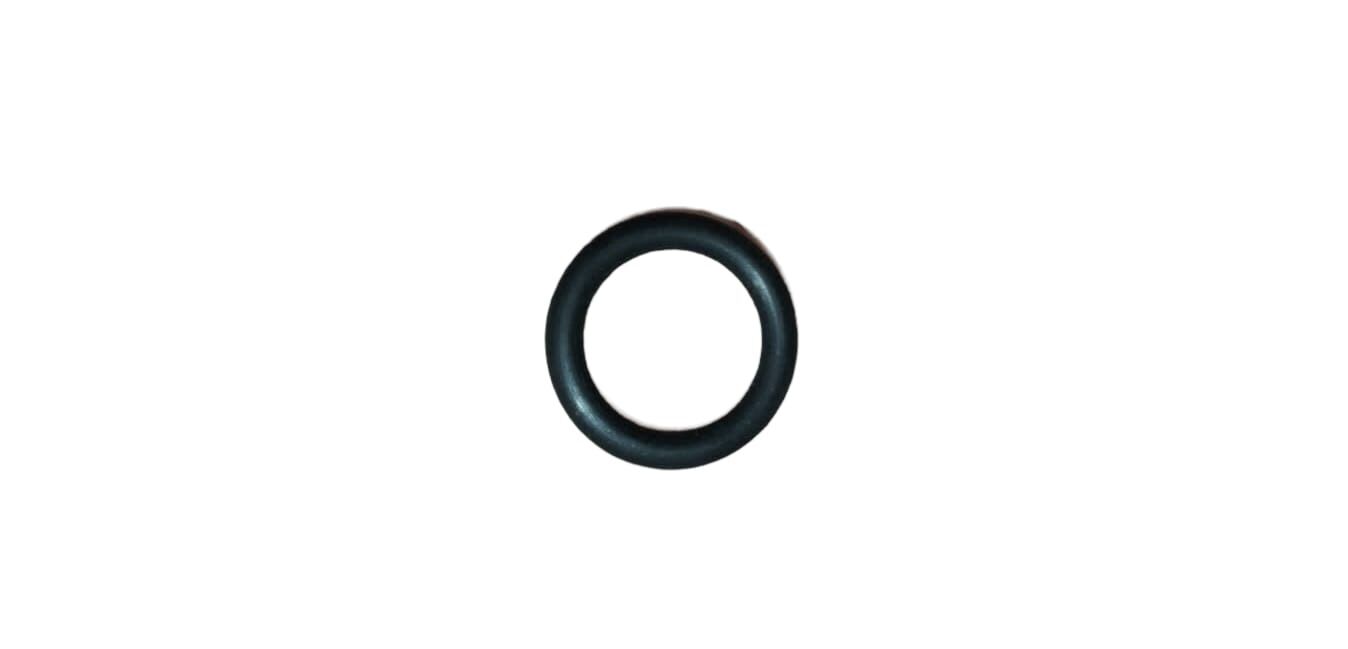 ORİNG (11.8*2.6) 4V (27HP)
