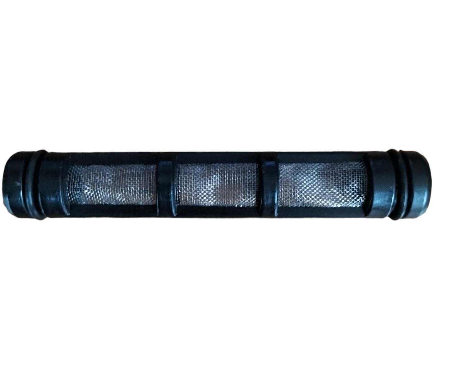 Apachi CROSS 4v (27 Hp ) Yağ Filtre Süzgeci