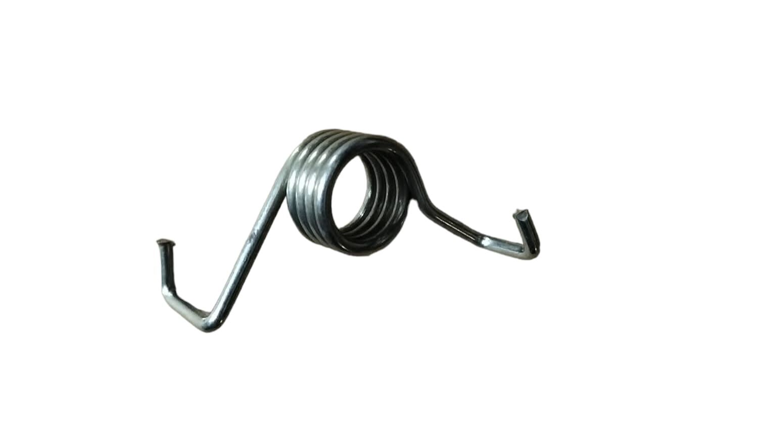 Apachi CROSS 2v ( 17hp ) Basamak Yayı Sol