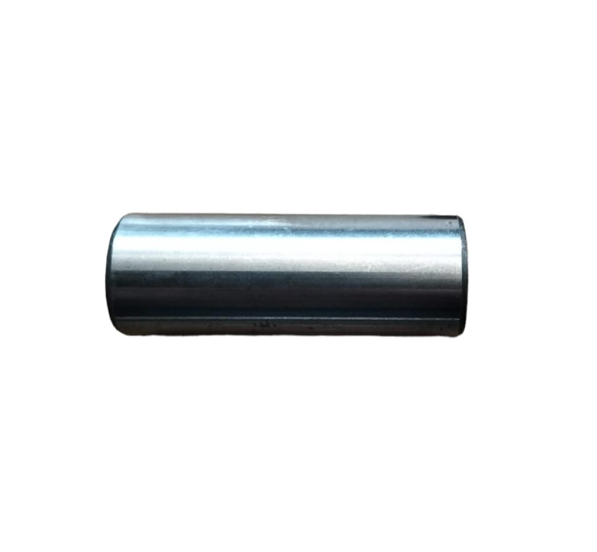Apachi CROSS 2v ( 17hp ) Amortisör Bağlantı Burcu 3