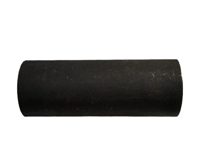 Apachi CROSS 2v ( 17hp ) 4v (27 Hp ) Ön Teker Burcu