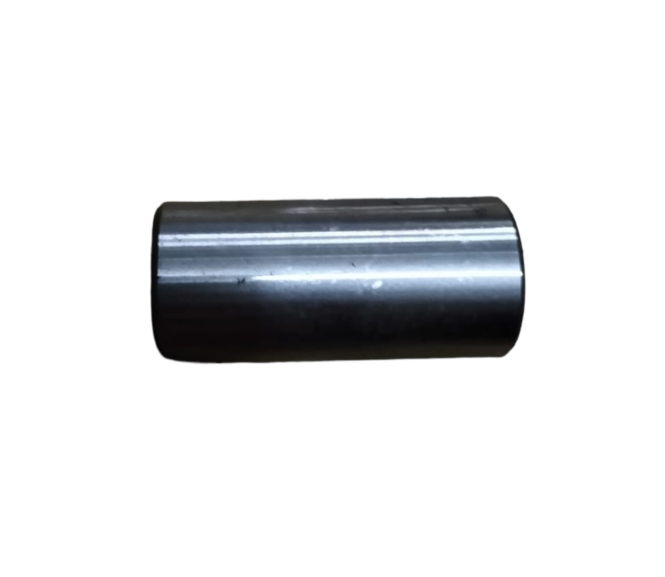 Apachi CROSS 2v ( 17hp ) Amortisör Bağlantı Burcu 2