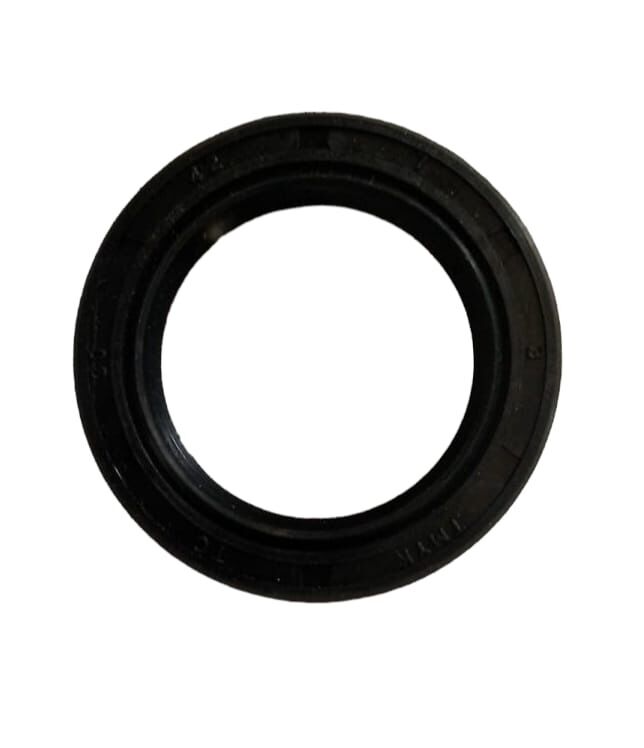 Apachi CROSS 2v ( 17hp ) 4v (27 Hp ) Xz250r Keçe Arka Teker 30-42-8-3