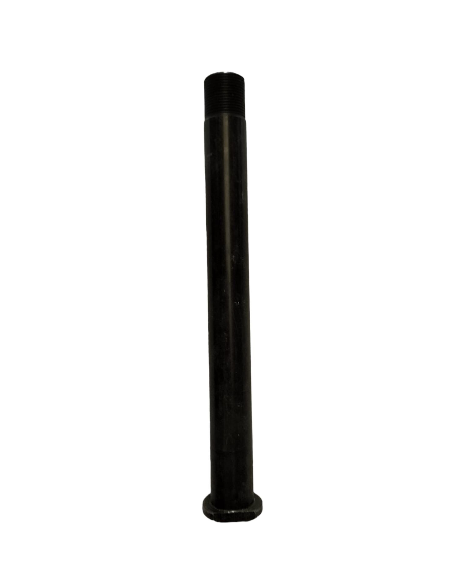 Apachi CROSS 2v ( 17hp ) 4v (27 Hp ) Arka Teker Mili