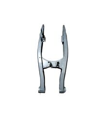 Apachi CROSS 2v ( 17hp ) 4v (27 Hp ) Arka Salıncak