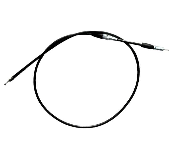 Apachi CROSS 4v (27 Hp ) Jikle Teli
