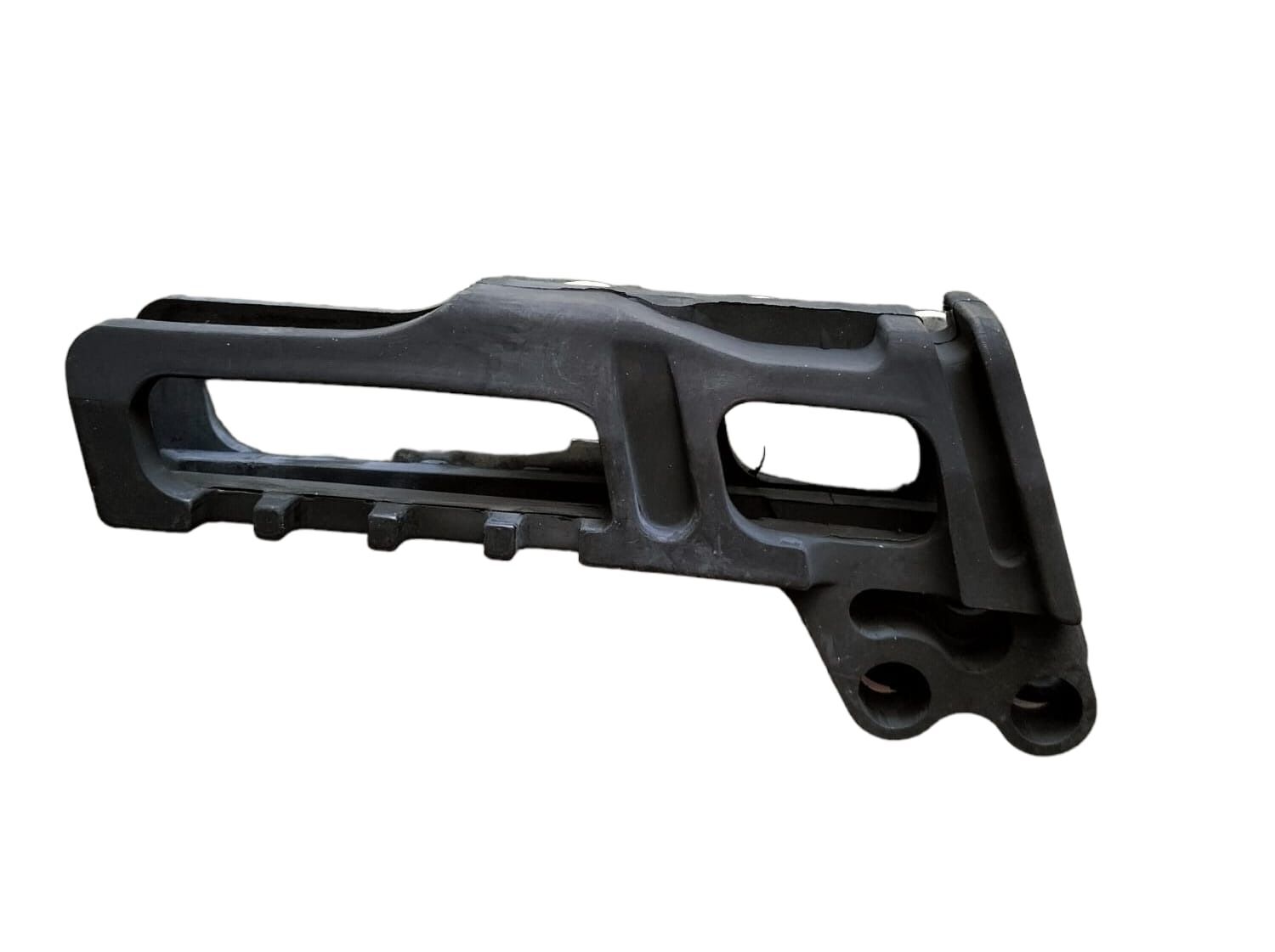 Apachi CROSS 2v ( 17hp ) 4v (27 Hp ) Zincir Muhafaza Takozu