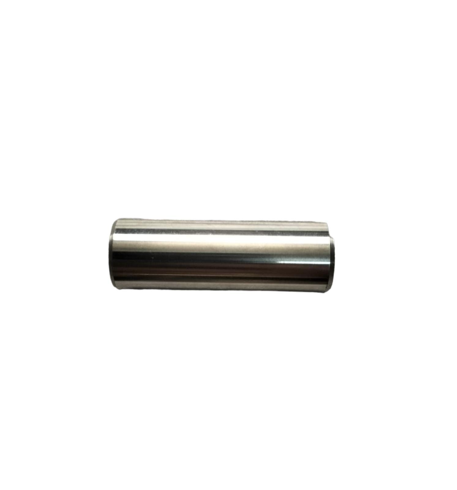 Apachi CROSS 4v (27 Hp ) Piston Pimi
