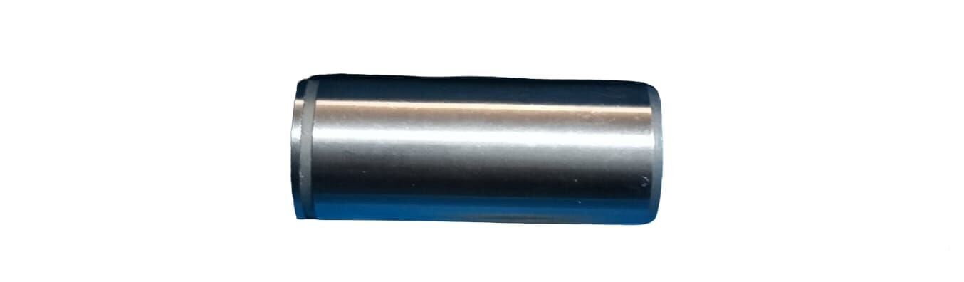 Apachi CROSS 4v (27 Hp ) Marş Redüksiyon Dişli Mili 1