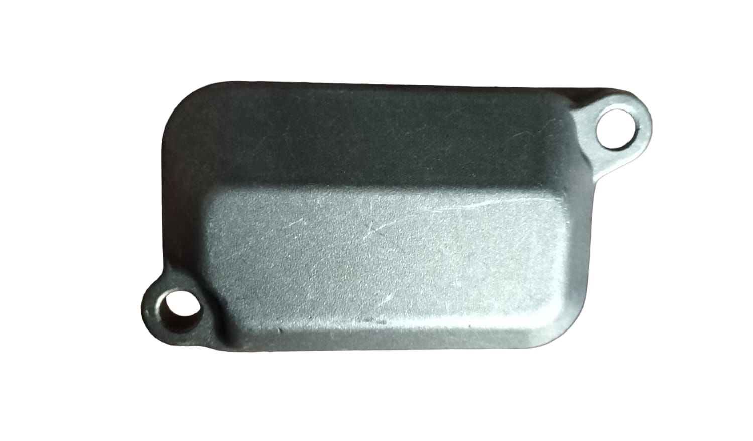 Apachi CROSS 4v (27 Hp ) Valf Kapağı Arka