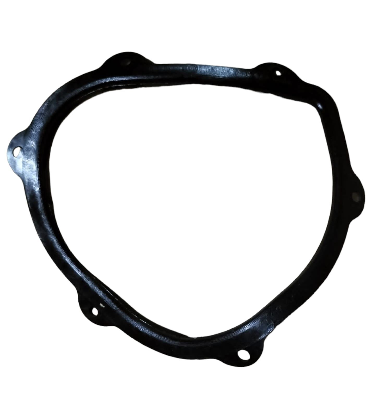 Apachi CROSS 2v ( 17hp ) 4v (27 Hp ) Hava Filtre Contası