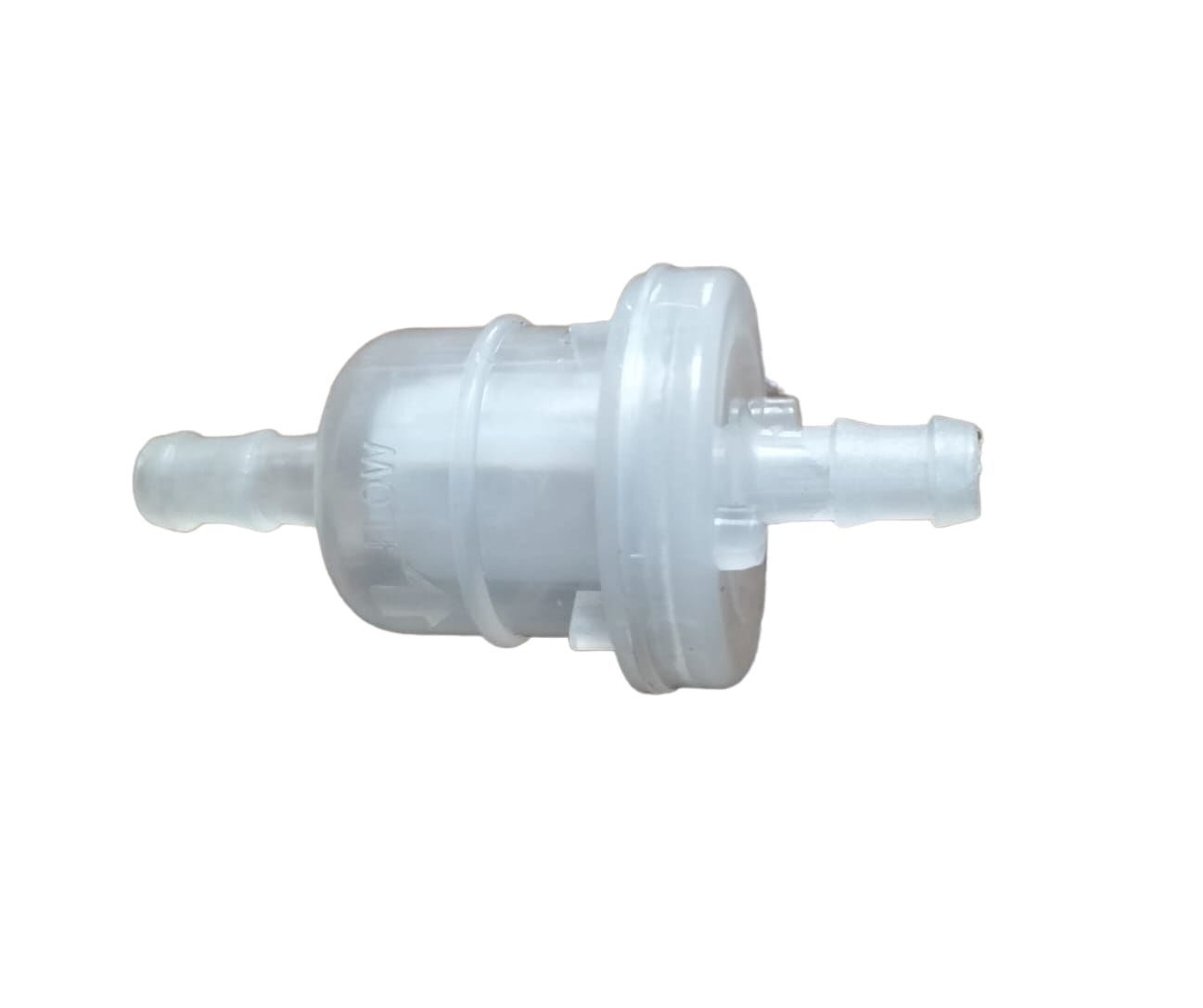 Apachi CROSS 2v ( 17hp ) 4v (27 Hp ) Benzin Filtresi