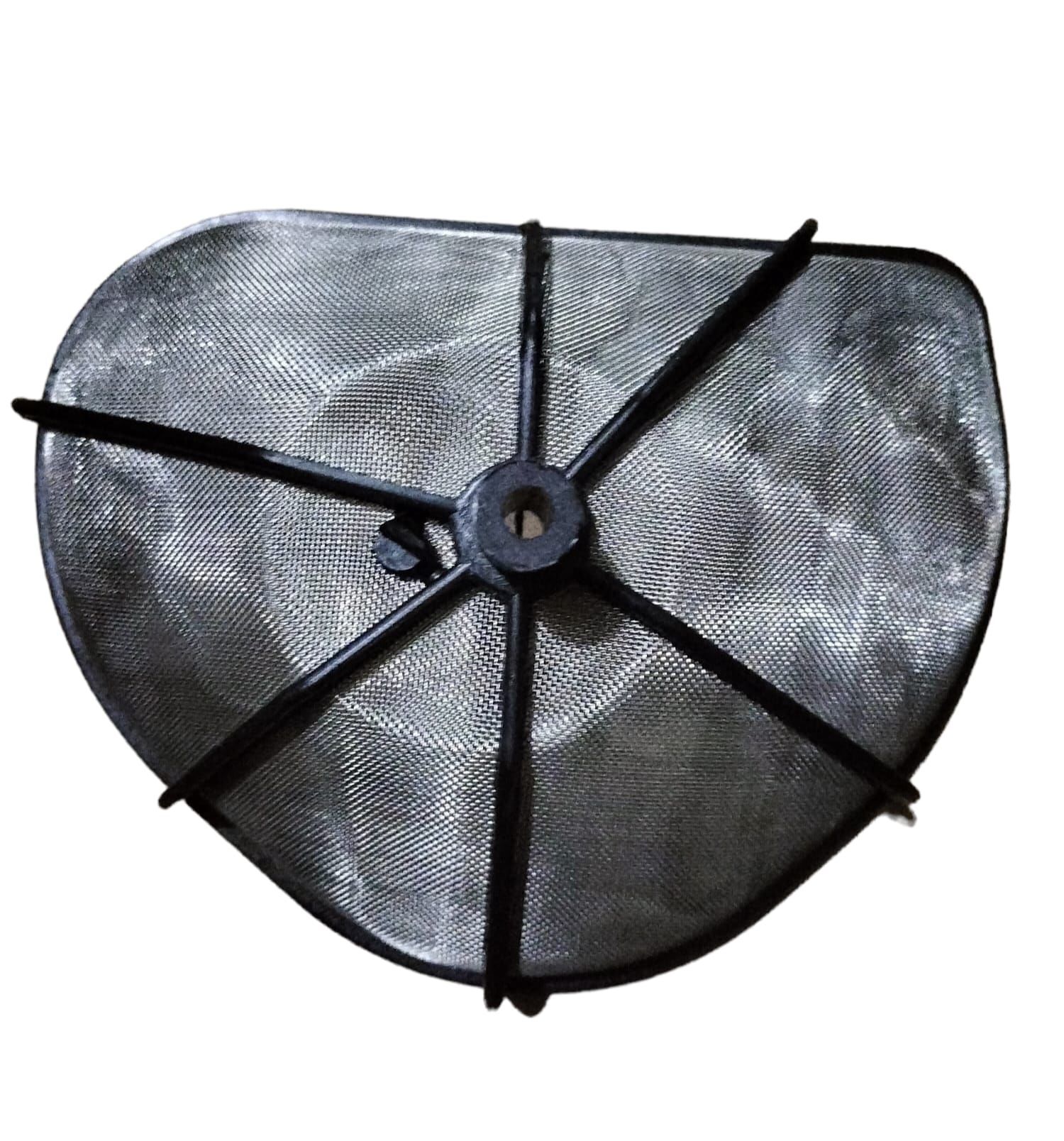 Apachi CROSS 2v ( 17hp ) 4v (27 Hp ) Hava Filtre Tutucu İç