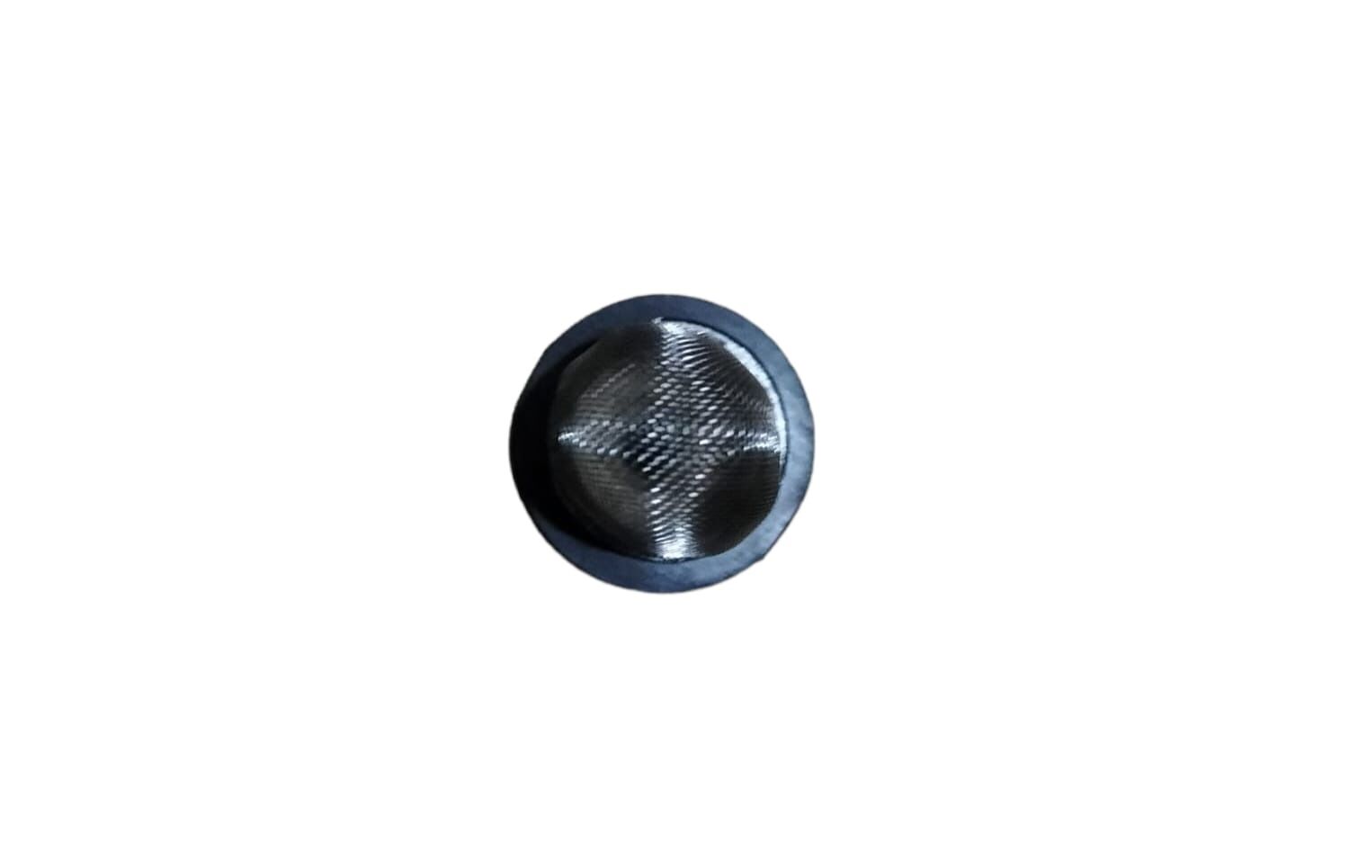 Apachi CROSS 2v ( 17hp ) Yağ Filtre Süzgeci
