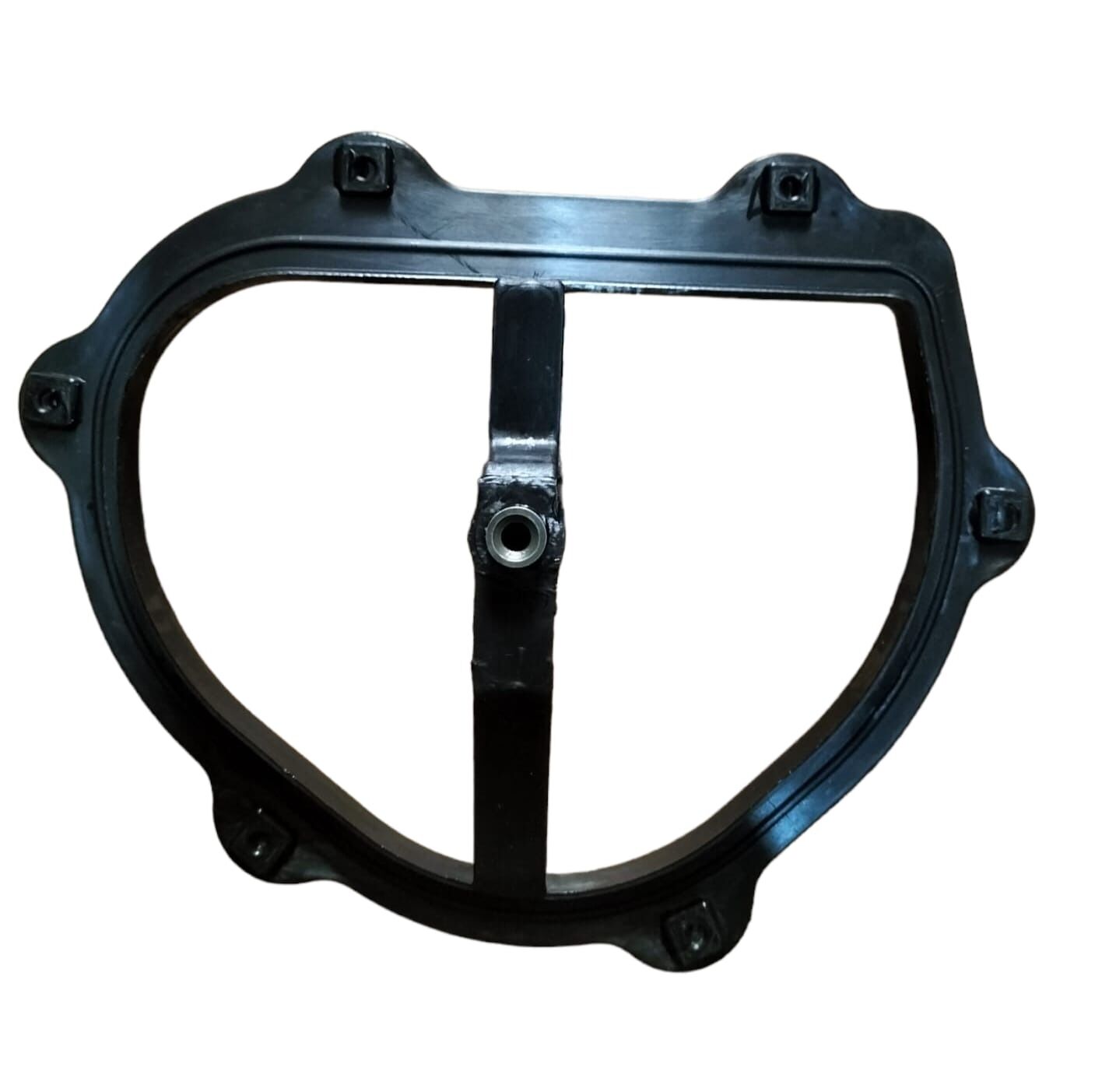 Apachi CROSS 2v ( 17hp ) 4v (27 Hp ) Hava Filtre Elemanı Tutucusu
