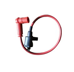 Apachi CROSS 2v ( 17hp ) Ateşleme Bobini